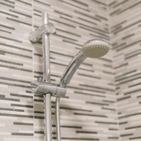 Apartamento Best 53 - Costa Mar Ii *
