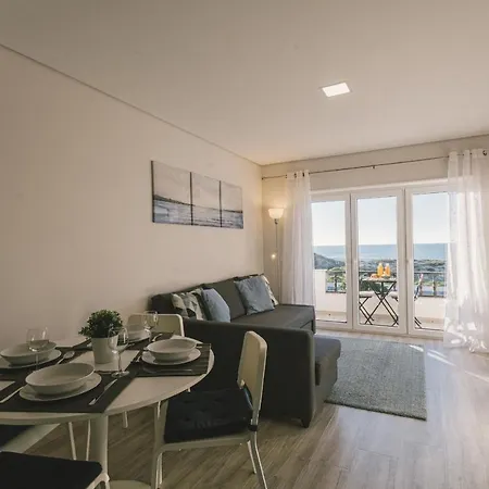 Apartamento Best 53 - Costa Mar Ii *