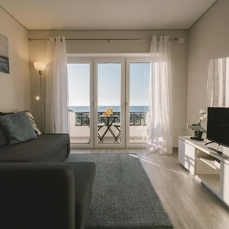 Best 53 - Costa Mar Ii Apartamento